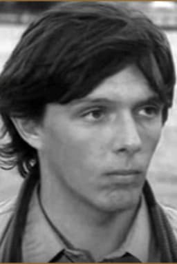 Георгий Сотничук