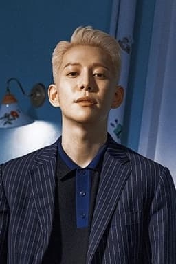 Park Kyung