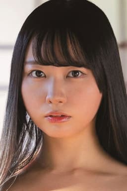 Ayame Tozaki