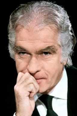 Giorgio Strehler