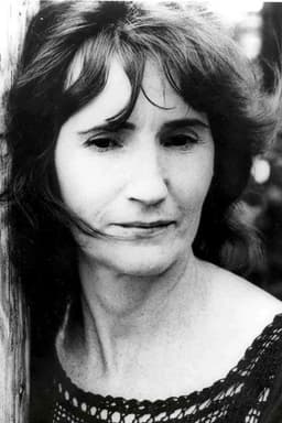 Hazel Dickens