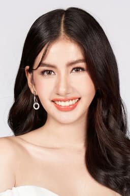 Pornchada Warapachara