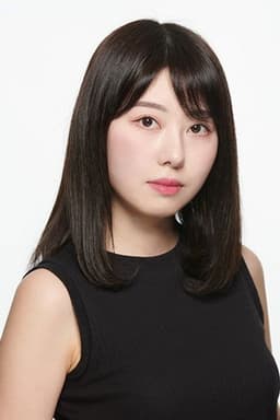 Emiri Tachibana