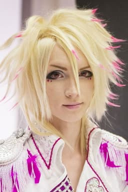 Yohio