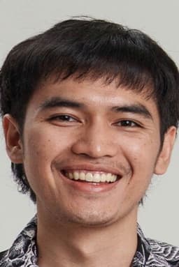 Phuwasit Ananbhornsiri