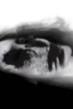 Cinderella Valentine