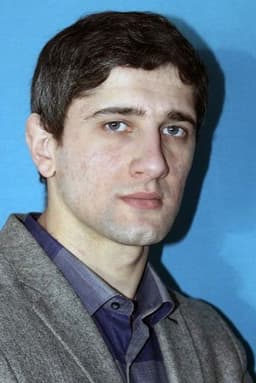 Emin Sevdimalıyev