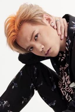 Nontanun Anchuleepradit