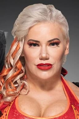 Kira Renée Magnin-Forster