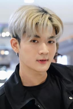 Thanut Jiraratchakit