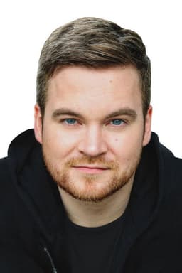 Toni Michael Sattler