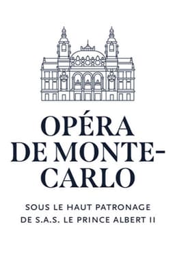Choeur de l'Opéra de Monte-Carlo