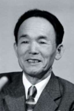 Kyunghwan Lee