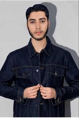 Ahsan Ali Web Designer