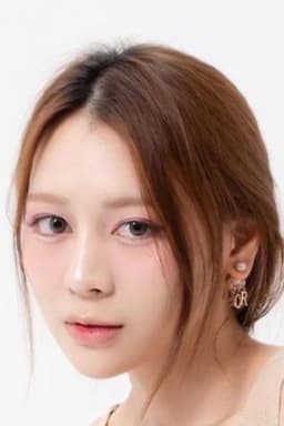 FayFay Thitayaporn Prasertsom