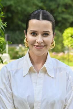 Malwina Wędzikowska