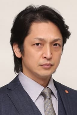 Kohki Okada