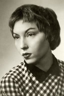 Clarice Lispector