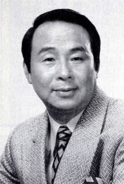 Minoru Obata