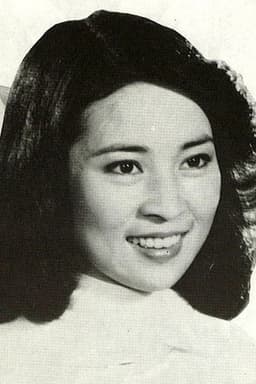 Joan Lin Feng-jiao