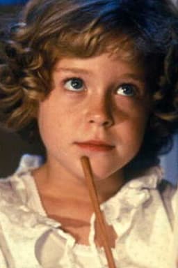 Cristina Cruz Mínguez