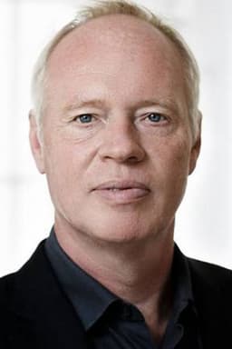 Michael Kristiansen