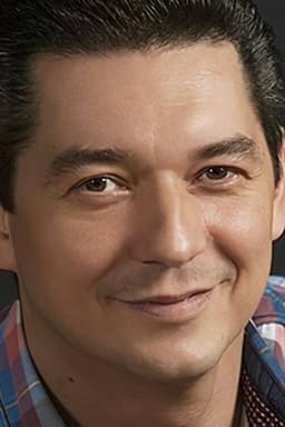 Андрій Романій