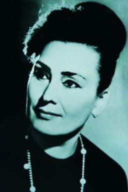 Antoneta Papapavli