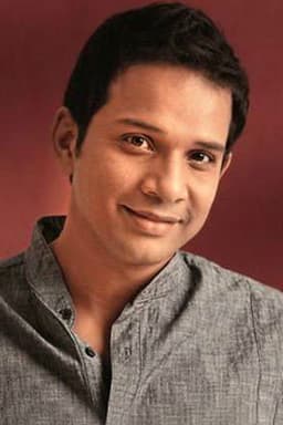 Karthik (Singer)