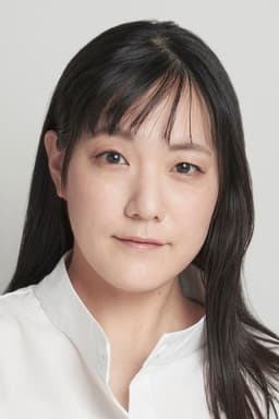 Yumiko Matsuura