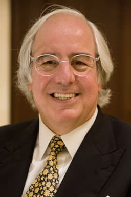 Frank Abagnale Jr.