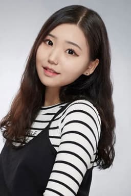 Jang Ye-na