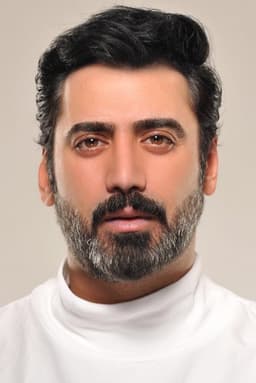 Mohammed Al-Alawi