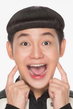 Thanawat Prasitsomporn