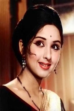 Leena Chandavarkar
