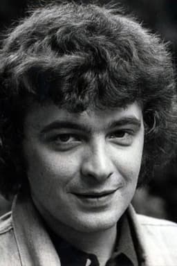 Jean-Patrick Manchette