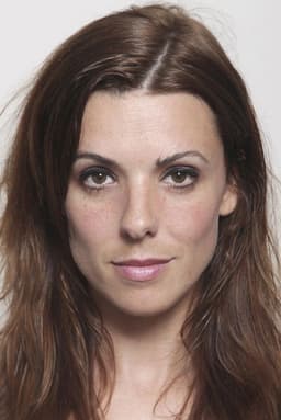 Tatiana Sánchez Garland