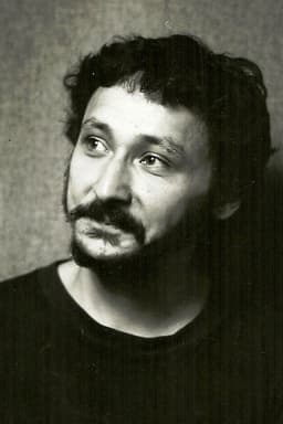 Dajan Ahmet