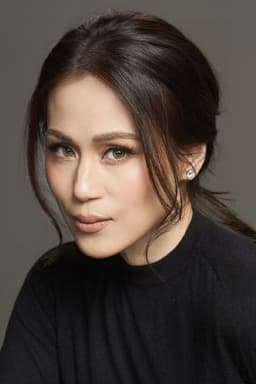 Toni Gonzaga