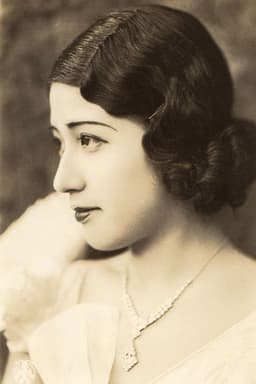 Yoshiko Kusabue