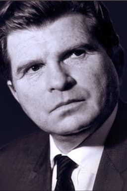 Emil Gilels