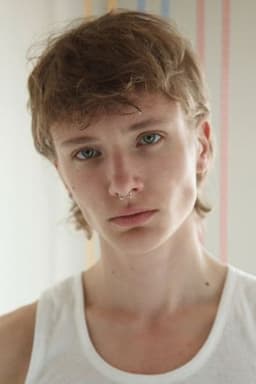 Tristan Czar Aasmäe