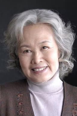 Wang Liyuan