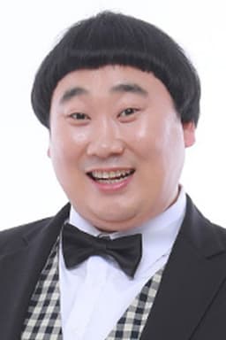 Kim Won-gu
