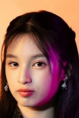 Kalnyarat Panphiphat