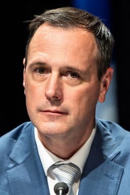 Jean-François Roberge