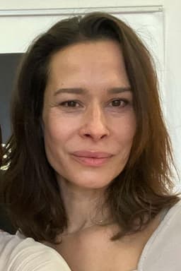 Kateřina Košťálová