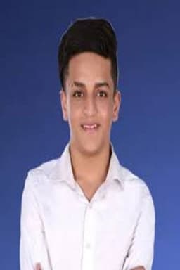 فندي الرواشدة