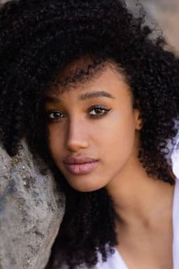 Erika Grace Vannucci