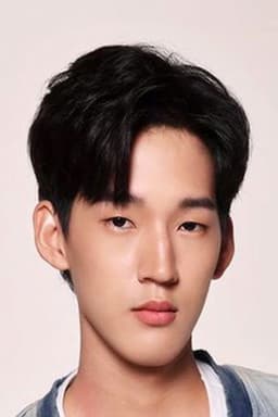 Siwapong Phanthumchinda